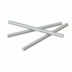 WOWOW 36 Bâtons Réfléchissants Pour Rayon De Roue 3M