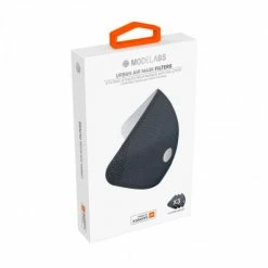 VTT Boutique de vente -VTT Boutique de vente 3x filtres pour masque anti pollution xiaomi air mask 1