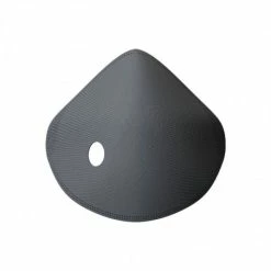 3x Filtres Pour Masque Anti-pollution XIAOMI Air Mask 7 3x Filtres Pour Masque Anti-pollution XIAOMI Air Mask -VTT Boutique de vente 3x filtres pour masque anti pollution xiaomi air mask 2