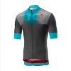 A BLOC JERSEY FZ Gris 2019 -VTT Boutique de vente a bloc jersey fz gris 2019