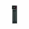 Antivol Pliable ABUS Bordo UGRIP 5700 Noir à Clé 2 Antivol Pliable ABUS Bordo UGRIP 5700 Noir à Clé -VTT Boutique de vente abus antivol a lame ugrip bordo 5700 a cle