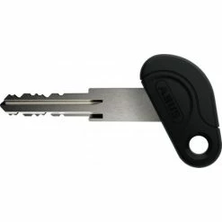 Abus Tectic 496 Niveau 6 -VTT Boutique de vente abus tectic 496 niveau 6 1