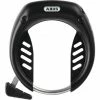 Abus Tectic 496 Niveau 6 -VTT Boutique de vente abus tectic 496 niveau 6