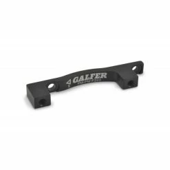 ADAPTATEUR ETRIER POSTMOUNT +63MM