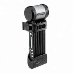 Antivol Pliable Articulé Kryptonite 685 9 Antivol Pliable Articulé Kryptonite 685 -VTT Boutique de vente antivol articule kryptonite 685 3