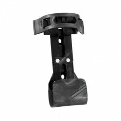 Antivol Pliable Articulé Kryptonite Keeper 585 12 Antivol Pliable Articulé Kryptonite Keeper 585 -VTT Boutique de vente antivol articule kryptonite keeper 585 4