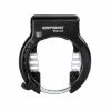 Antivol Vélo Bloc Roue KRYPTONITE Ring Lock - Non Rétractable -VTT Boutique de vente antivol velo bloc roue kryptonite ring lock non retractable