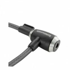 Antivol Vélo Câble KRYPTONITE Kryptoflex 1218 - 180cm -VTT Boutique de vente antivol velo cable kryptonite kryptoflex 1218 180cm 2