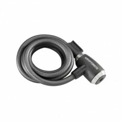 Antivol Vélo Câble KRYPTONITE Kryptoflex 1218 - 180cm