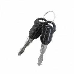 Antivol Vélo Câble KRYPTONITE Kryptoflex 1218 - 180cm -VTT Boutique de vente antivol velo cable kryptonite kryptoflex 1218 180cm 3