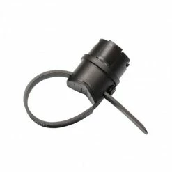 Antivol Vélo Câble KRYPTONITE Kryptoflex 1218 - 180cm -VTT Boutique de vente antivol velo cable kryptonite kryptoflex 1218 180cm 4