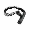 Antivol Chaine Avec Code KRYPTONITE Keeper 790 - 90cm -VTT Boutique de vente antivol velo chaine avec code kryptonite keeper 790 90cm