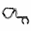 Antivol Chaine + Bloc Roue KRYPTONITE 512 (non Rétractable) -VTT Boutique de vente antivol velo chaine bloc roue kryptonite 512 non retractable