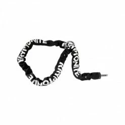 Antivol Chaine + Bloc Roue KRYPTONITE 512 (non Rétractable) 7 Antivol Chaine + Bloc Roue KRYPTONITE 512 (non Rétractable) -VTT Boutique de vente antivol velo chaine bloc roue kryptonite 512 non retractable 2