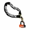Antivol Chaine Idéal Cargo KRYPTONITE New York Noose 1213 - 130cm 1 Antivol Chaine Idéal Cargo KRYPTONITE New York Noose 1213 - 130cm -VTT Boutique de vente antivol velo chaine ideal cargo kryptonite new york noose 1213 130cm