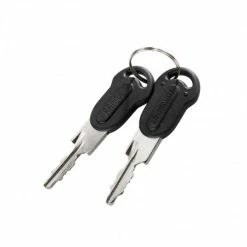 Antivol Vélo Chaîne KRYPTONITE Keeper 585 - 85cm - Noir -VTT Boutique de vente antivol velo chaine kryptonite keeper 585 85cm noir 3