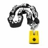 Antivol Chaine KRYPTONITE New York Legend 1515 - 150cm 1 Antivol Chaine KRYPTONITE New York Legend 1515 - 150cm -VTT Boutique de vente antivol velo chaine kryptonite new york legend 1515 150cm