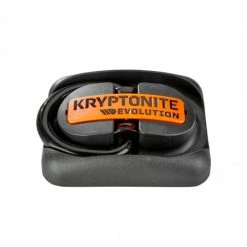 Antivol Vélo De Sol KRYPTONITE Evolution Ground Anchor 8 Antivol Vélo De Sol KRYPTONITE Evolution Ground Anchor -VTT Boutique de vente antivol velo de sol kryptonite evolution ground anchor 2