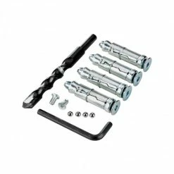 Antivol Vélo De Sol KRYPTONITE Evolution Ground Anchor 9 Antivol Vélo De Sol KRYPTONITE Evolution Ground Anchor -VTT Boutique de vente antivol velo de sol kryptonite evolution ground anchor 3