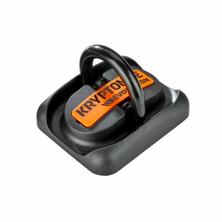 Antivol Vélo De Sol KRYPTONITE Evolution Ground Anchor 3 Antivol Vélo De Sol KRYPTONITE Evolution Ground Anchor
