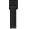 Antivol Pliable ABUS Bordo 6000/90 Noir SH -VTT Boutique de vente antivol velo pliable abus bordo 6000 90 noir sh