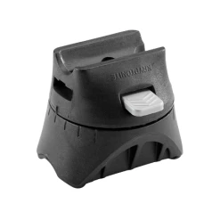 Antivol U Vélo KRYPTONITE Evolution Mini-7 Avec Fixation Cadre Et Câble -VTT Boutique de vente antivol velo u kryptonite evolution mini 7 w flex cable flexframe bracket 1