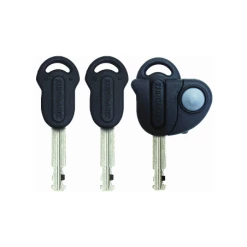 Antivol U Vélo KRYPTONITE Evolution Mini-7 Avec Fixation Cadre Et Câble -VTT Boutique de vente antivol velo u kryptonite evolution mini 7 w flex cable flexframe bracket 2