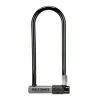 Antivol U KRYPTONITE Kryptolock Serie 2 LS -VTT Boutique de vente antivol velo u kryptonite kryptolock serie 2 ls