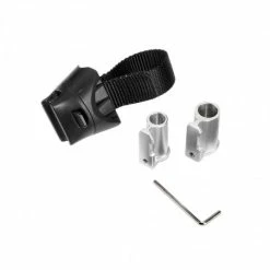 Antivol U KRYPTONITE Kryptolock Serie 2 LS -VTT Boutique de vente antivol velo u kryptonite kryptolock serie 2 ls 2