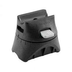 Antivol U KRYPTONITE Kryptolock Serie 2 Mini U - Blanc -VTT Boutique de vente antivol velo u kryptonite kryptolock serie 2 mini u blanc 5