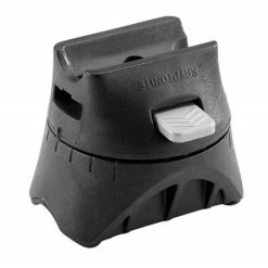 Antivol U KRYPTONITE New York LS Avec Fixation De Cadre -VTT Boutique de vente antivol velo u new york ls 2