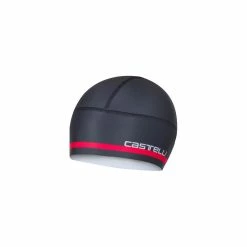 ARRIVO 2 THERMO SKULLY