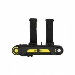 AUVRAY - ARTICULE CITY LOCK 850X5 AVEC SUPPORT 8 AUVRAY - ARTICULE CITY LOCK 850X5 AVEC SUPPORT -VTT Boutique de vente articule city lock 850x5 avec support 2