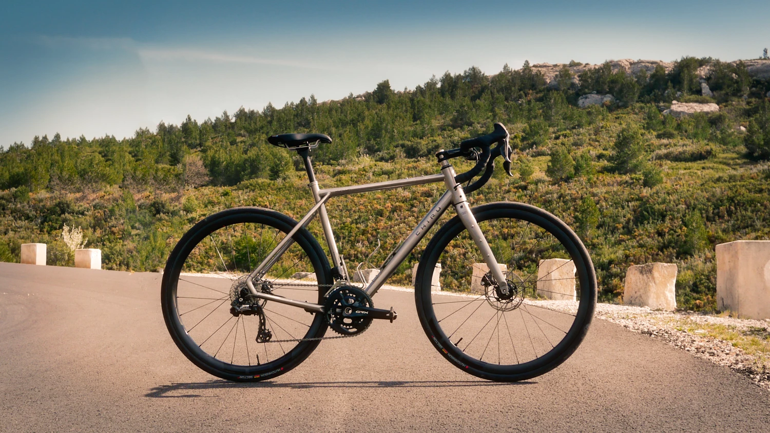 VTT Boutique de vente -VTT Boutique de vente banner 03 velo solo wo bottle 2