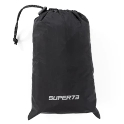 Bike Cover SUPER 73 -VTT Boutique de vente bike cover super 73 2