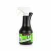 ZEFAL Bio Degreaser Nettoyant Pour Vélo Zéfal -VTT Boutique de vente bio degreaser nettoyant pour velo zefal