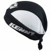 BONNET SOUS CASQUE KENNY -VTT Boutique de vente bonnet sous casque kenny