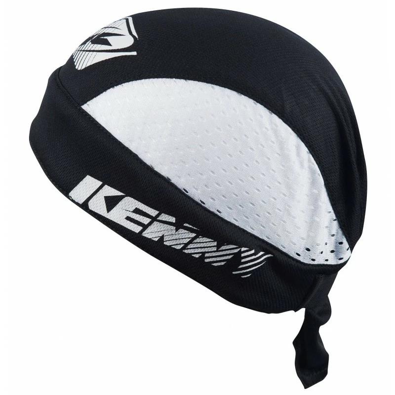 BONNET SOUS CASQUE KENNY 3 BONNET SOUS CASQUE KENNY