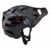 CASQUE A3 MIPS DIGI CAMO BLACK 2023 -VTT Boutique de vente casque a3 mips digi camo black 2023