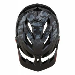CASQUE A3 MIPS DIGI CAMO BLACK 2023 8 CASQUE A3 MIPS DIGI CAMO BLACK 2023 -VTT Boutique de vente casque a3 mips digi camo black 2023 2