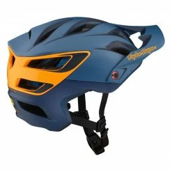 CASQUE A3 MIPS UNO BLUE 2023