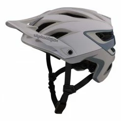 CASQUE A3 MIPS UNO LIGHT GRAY 2023 8 CASQUE A3 MIPS UNO LIGHT GRAY 2023 -VTT Boutique de vente casque a3 mips uno light gray 2023 2