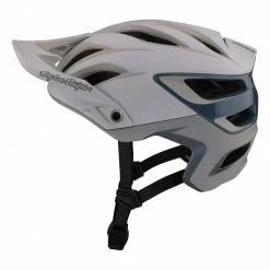 CASQUE A3 MIPS UNO LIGHT GRAY 2023 9 CASQUE A3 MIPS UNO LIGHT GRAY 2023 -VTT Boutique de vente casque a3 mips uno light gray 2023 3