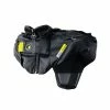 Casque Airbag HOVDING 3 Taille Universelle -VTT Boutique de vente casque airbag hovding 3 taille universelle
