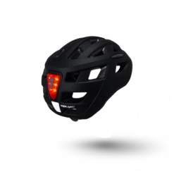 KALI Casque Central 7 KALI Casque Central -VTT Boutique de vente casque central 2