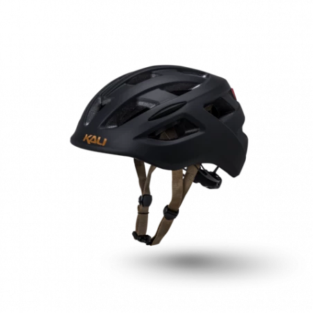 KALI Casque Central 3 KALI Casque Central