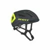 Casque Centric Plus 2022 Prism Green -VTT Boutique de vente casque centric plus 2022 prism green