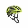 Casque Centric Plus 2022 Radium Yellow 1 Casque Centric Plus 2022 Radium Yellow -VTT Boutique de vente casque centric plus 2022 radium yellow