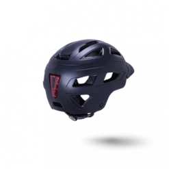 Casque KALI Cruz -VTT Boutique de vente casque cruz 2