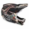 CASQUE D4 COMPOSITE MIPS MATRIX CAMO ARMY GREEN 2023 -VTT Boutique de vente casque d4 composite mips matrix camo army green 2023